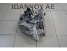 ΣΑΣΜΑΝ 6ΑΡΙ START STOP D4FC 1.4cc TDI 116.000ΧΛΜ KIA RIO 2011 - 2014