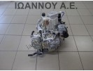 ΣΑΣΜΑΝ ΑΥΤΟΜΑΤΟ K12C 1.2cc 1.000ΧΛΜ SUZUKI SWIFT 2017 - 2020