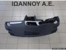 ΤΑΜΠΛΟ ΚΟΜΠΛΕ AIRBAG 8K1857041 8K1857069 AUDI A4 2008 - 2012