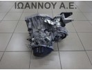 ΣΑΣΜΑΝ 5ΑΡΙ Z13DTJ 1.3cc TDI SUZUKI SWIFT 2006 - 2011