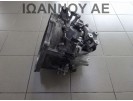 ΣΑΣΜΑΝ 6ΑΡΙ A17DTS 1.7cc TDI 126.000ΧΛΜ OPEL ASTRA J 2012 - 2016