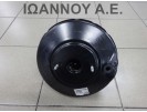 ΣΕΒΡΟΦΡΕΝΟ 6R1614105G SEAT IBIZA 2008 - 2012