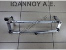 ΒΑΣΕΙΣ ΥΑΛΟΚΑΘΑΡΙΣΤΗΡΩΝ 6F1955113A SEAT IBIZA FR 2017 - 2020