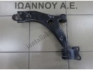 ΨΑΛΙΔΙ ΕΜΠΡΟΣ ΔΕΞΙΟ 4M51-3A423-AD FORD FOCUS 2008 - 2011