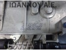 ΚΛΕΙΔΑΡΙΑ ΠΟΡΤΑΣ EMΠΡΟΣ ΑΡΙΣΤΕΡΗ 51827956 FIAT BRAVO 5ΘΥΡΟ 2007 - 2012