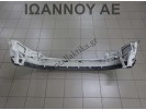 ΠΡΟΦΥΛΑΚΤΗΡΑΣ ΠΙΣΩ ΑΣΗΜΙ 4M51-N17906-AD FORD FOCUS SW 2004 - 2008