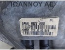 ΣΑΣΜΑΝ 5ΑΡΙ UGJC 1.5cc TDI 70.000ΧΛΜ BA6R-7002-ABB 2N1R-7F096-DB 2N1R-7F096-EA FORD FIESTA 2013 - 2016