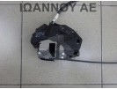 ΚΛΕΙΔΑΡΙΑ ΠΟΡΤΑΣ ΠΙΣΩ ΔΕΞΙΑ AM5A-R26412-CB DL 6PIN FORD FOCUS C MAX 5ΘΥΡΟ 2011 - 2014