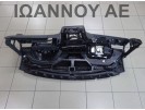 ΤΑΜΠΛΟ ΚΟΜΠΛΕ AIRBAG 6F0857463 6F0880204D 309485699-AI SEAT ARONA 2017 - 2022