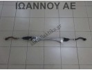 ΚΡΕΜΑΡΓΙΕΡΑ NSK0031 1AZ 2.0cc 2AD 2.2cc TDI TOYOTA RAV4 2006 - 2009 