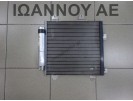 ΨΥΓΕΙΟ A/C 88450-0H020 879751H 1KR 1.0cc CITROEN C1 2006 - 2014