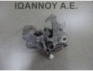 ΚΛΕΙΔΑΡΙΑ ΕΜΠΡΟΣ ΚΑΠΟ 53510-0H050 TOYOTA AYGO 2006 - 2012