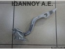 ΜΕΝΤΕΣΕΣ ΜΠΡΟΣΤΙΝΟΥ ΚΑΠΩ ΔΕΞΙΟΣ 57410M75J00 SUZUKI SWIFT 2006 - 2011