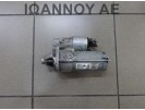 ΜΙΖΑ 233003329R TS12E9 K9KE628 1.5cc TDI NISSAN MICRA K14 2017