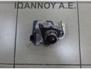 ΒΑΛΒΙΔΑ EGR 04L131501R V110 VW PASSAT 2015 - 2019