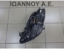 ΦΑΝΑΡΙ ΕΜΠΡΟΣ ΔΕΞΙΟ 81130-0D330 TOYOTA YARIS 2009 - 2012