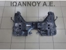 ΓΕΦΥΡΑ ΕΜΠΡΟΣ Z12XEP 1.2cc OPEL CORSA D 2006 - 2011