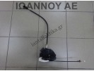 ΚΛΕΙΔΑΡΙΑ ΠΟΡΤΑΣ ΠΙΣΩ ΑΡΙΣΤΕΡΗ AM5A-R26413-CB DL 6PIN FORD FOCUS C MAX 5ΘΥΡΟ 2011 - 2014