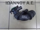 ΚΟΛΑΡΟ TURBO 03C129656G CAX 1.4cc TSI AUDI A1 2011 - 2014