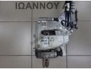 ΔΑΓΚΑΝΑ ΕΜΠΡΟΣ ΔΕΞΙΑ 9824176680 0204L94134 GA5015 HN05 1.2cc T PEUGEOT 2008 2019 - 2023