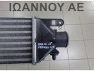 ΨΥΓΕΙΟ INTERCOOLER 866455500 8.664.555.0.0 198A4000 1.4cc T FIAT BRAVO 2007 - 2012