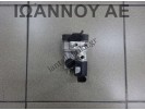 ΡΥΘΜΙΣΤΗΣ ΠΙΕΣΗΣ ΚΑΥΣΙΜΟΥ 2Q0906009A 1S0906035C DBY 1.0cc T SEAT ARONA 2020 - 2022