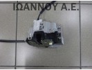 ΚΛΕΙΔΑΡΙΑ ΠΟΡΤΑΣ ΠΙΣΩ ΑΡΙΣΤΕΡΗ 4PIN 51827960 FIAT BRAVO 5ΘΥΡΟ 2007 - 2012