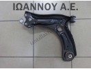 ΨΑΛΙΔΙ ΕΜΠΡΟΣ ΔΕΞΙΟ 6R0407152 SEAT IBIZA 2012 - 2015