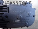 ΠΕΤΑΛΟΥΔΑ ΓΚΑΖΙΟΥ 24420536 0280750133 Z12XEP 1.2cc OPEL CORSA D 2006 - 2011