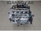 ΜΗΧΑΝΗ ΚΙΝΗΤΗΡΑΣ ΜΕ ΜΕΤΑΒΛΗΤΟ M16A 1.6cc 95.000ΧΛΜ FIAT SEDICI 2010