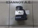 ΜΟΝΑΔΑ ABS 1J0614217C 10.0204-0143.4 1J0907379H 10.0949-0341.3 5WK8475 VW GOLF 4 1998 - 2004