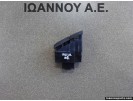 ΔΙΑΚΟΠΤΗΣ ALARM 37430-52K00 03192400 OPEL AGILA 2008 - 2012