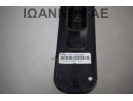 ΑΝΤΙΣΤΑΣΗ ΚΑΛΟΡΙΦΕΡ RBK PTC-HEATER KIA RIO 2011 - 2014