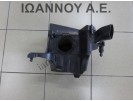 ΦΙΛΤΡΟ ΑΕΡΟΣ CV61-9600-DB FORD KUGA 2012 - 2015