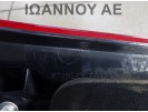 ΦΑΝΑΡΙ ΠΙΣΩ ΔΕΞΙΟ ΕΣΩΤΕΡΙΚΟ STANLEY P9373 MITSUBISHI ASX 5ΘΥΡΟ 2014 - 2018