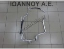 ΣΩΛΗΝΑΚΙ A/C 5Q0816743G 5Q0816741K 5Q1816738H 5Q0816721AH VW T ROC 2017 - 2020