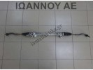 ΚΡΕΜΑΡΓΙΕΡΑ JTEKT 00083 J21 X2ZR-W20N 1.8cc LEXUS CT200 2010 - 2014