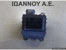 ΡΕΛΕ ΚΑΛΟΡΙΦΕΡ 1J1907511C 0132801213 SEAT LEON 1998 - 2004