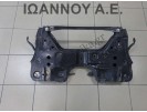 ΓΕΦΥΡΑ ΕΜΠΡΟΣ 557023090 199A8000 1.4cc FIAT GRANDE PUNTO ABARTH 2005 - 2009