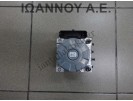 ΜΟΝΑΔΑ ABS 5Q0614517EE 10.0220-1654.4 VW T ROC 2017 - 2020