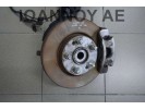 ΑΚΡΟ ΕΜΠΡΟΣ ΔΕΞΙΟ D4FC 1.4cc TDI G4FA 1.4cc HYUNDAI IX20 2011 - 2023