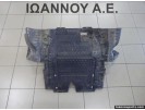 ΠΟΔΙΑ 13114644 00328844597 OPEL ASTRA H 2004 - 2009