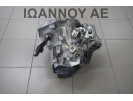 ΣΑΣΜΑΝ 5ΑΡΙ K12B 1.2cc 60.000ΧΛΜ OPEL AGILA 2008 - 2012