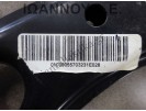 ΨΑΛΙΔΙ ΕΜΠΡΟΣ ΔΕΞΙΟ 55703231 OPEL CORSA D 2006 - 2011