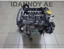 ΜΗΧΑΝΗ ΚΙΝΗΤΗΡΑΣ 263A5000 1.6cc TDI 70.000ΧΛΜ FIAT DOBLO 2015