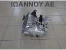 ΣΑΣΜΑΝ 6ΑΡΙ START STOP CHZ 1.0cc T 35.000ΧΛΜ 0AJ301103 0AJ301103H VW T ROC 2019 - 2020