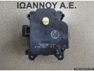 ΡΕΛΕ ΚΑΛΟΡΙΦΕΡ 063700-7440 TOYOTA IQ 2009 - 2014