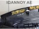 ΤΑΜΠΛΟ ΚΟΜΠΛΕ AIRBAG 95981890A OPEL ANTARA 2007 - 2015