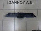 ΠΛΑΣΤΙΚΟ ΑΝΩ ΜΕΤΩΠΗΣ 52617-52020 TOYOTA YARIS 2006 - 2009