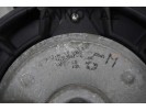 ΒΕΝΤΙΛΑΤΕΡ MF422000-7841 MF422750-0493 1ND 1.4cc TDI TOYOTA YARIS 2009 - 2012